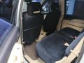 Ford Everest 2009 Automatic Diesel for sale in Marikina-4