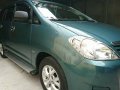 2nd Hand Toyota Innova 2009 at 80000 km for sale-2