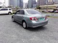 Selling Toyota Altis 2013 in Pasig-3