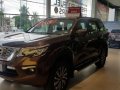 Selling Brand New Nissan Terra Automatic Diesel in Quezon City-0