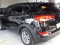 Hyundai Tucson 2016 for sale in San Fernando-2