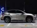 2nd Hand Lexus Nx 2015 for sale in Quezon City -5