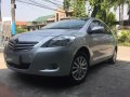 Toyota Vios 2011 Automatic Gasoline for sale in Meycauayan-1