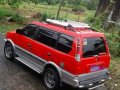 Selling 2nd Hand Mitsubishi Adventure 2003 in Daraga-3