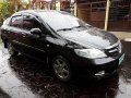 2nd Hand Honda City 2008 at 60000 km for sale-7