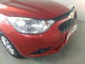 Chevrolet Sail 2017 for sale in San Jose del Monte-7