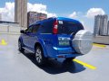 Blue Ford Everest 2011 for sale in Mandaluyong-6