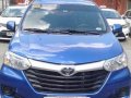 Toyota Avanza 2018 Automatic Gasoline for sale in Mandaluyong-4