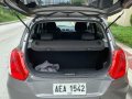 2nd Hand Suzuki Swift 2015 for sale in Manila -8