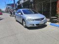 Selling 2nd Hand Honda Civic 2006 in Bacoor-6