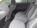 Sell 2nd Hand 1996 Honda Civic at 130000 km in Angeles-5