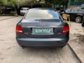 Selling Audi A6 2008 Automatic Gasoline in Pasig-6