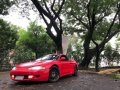 Mitsubishi Eclipse 1998 at 110000 km for sale-3