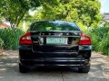 Selling Volvo S80 2008 in Quezon City-5