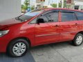 2nd Hand Toyota Innova 2013 for sale in Imus-8