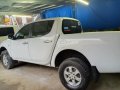 Selling Used Mitsubishi Strada 2012 in Baliuag-0