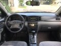 2004 Toyota Altis for sale in Las Piñas-8