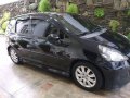 Selling 2nd Hand Honda Jazz 2007 in Quezon City-4