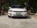 2nd Hand Toyota Camry for sale in Mandaue-3
