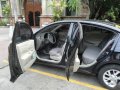2017 Nissan Almera for sale in Quezon City-2