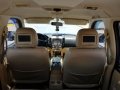 Blue Ford Everest 2011 for sale in Mandaluyong-8