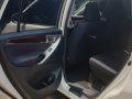Toyota Innova 2018 for sale in Quezon City-5