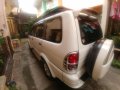 Isuzu Sportivo 2010 Automatic Diesel for sale in Quezon City-0