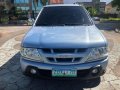 2nd Hand Isuzu Crosswind 2006 for sale in Talisay-1