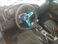 Selling Mitsubishi Mirage 1998 Manual Gasoline in Silang-2