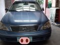 Selling 2nd Hand Nissan Sentra 2004 in San Pedro-5