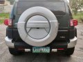 Selling Used Toyota Fj Cruiser 2014 in Las Piñas-4