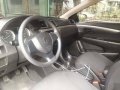 Used Suzuki Ciaz 2018 Manual Gasoline for sale in Biñan-3