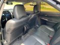 Sell 2nd Hand 2015 Toyota Camry Automatic Gasoline in Pasig-0