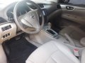 2015 Nissan Sylphy for sale in Biñan-4