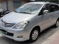 Selling Used Toyota Innova 2010 at 70000 km in Marikina-0