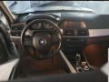 Selling 2nd Hand Bmw X5 2009 Automatic Gasoline in Cainta-6