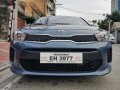 Sell Used 2017 Kia Rio in Quezon City-5