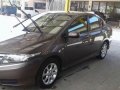 Honda City 2013 for sale in Taguig-3