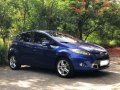 2012 Ford Fiesta for sale in Parañaque-9