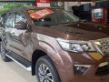 Selling Brand New Nissan Terra Automatic Diesel in Quezon City-1