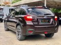 Sell 2nd Hand 2013 Subaru Xv Automatic Gasoline in Makati-3