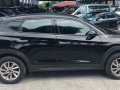 Sell 2nd Hand 2017 Hyundai Tucson in Pasig-3