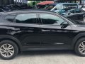 Sell 2nd Hand 2017 Hyundai Tucson in Pasig-8