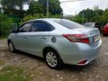 Selling 2nd Hand Toyota Vios 2016 Automatic Gasoline in Imus -3