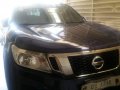 2017 Nissan Navara for sale in Meycauayan-0