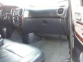 Hyundai Starex 2005 Manual Diesel for sale in Quezon City-0