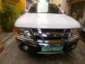 Isuzu Sportivo 2010 Automatic Diesel for sale in Quezon City-3