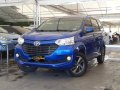 2016 Toyota Avanza for sale in Makati-1