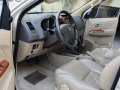 Used Toyota Fortuner 2009 at 70000 km for sale-6