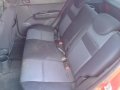 Hyundai Getz 2007 Hatchback for sale in Pasig -2